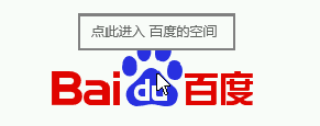 鼠標(biāo)移動鏈接上時，新的標(biāo)題提示樣式
