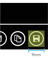 UI設計師干貨！Windows Phone 8設計指南